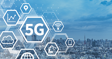 NEC develops RAN autonomous optimization technology that dynamically controls 5G networks based on user terminal status