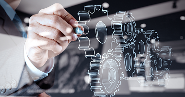 NEC introduces solution to enhance the security of Open vRAN