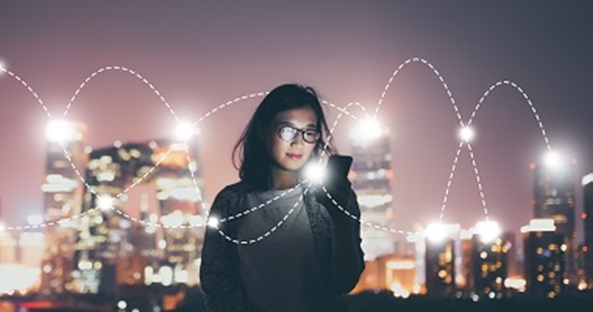 NEC selected by NTT DOCOMO as a virtualized radio access network (vRAN) vendor