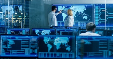 Why Open vRAN for 5G Slicing?