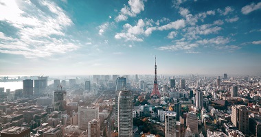 NEC and Juniper Networks Deploy Algeria Telecom’s Nationwide 5G-Ready IP Metro Network