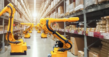 Konica Minolta and NEC Make Progress in Co-creation in the "Future Factory" Initiative Using Private 5G.