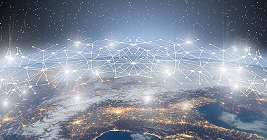 Launch of IOWN Network Solution for 400Gbps High-Speed Inter-Data Center Connections that Reduces Construction and Operation Costs by 50%, and power consumption by 40%