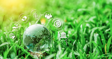 NEC collaborates with Intel to achieve market-leading low power consumption in 5G core network UPF to support green networks