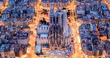 Lessons from MWC 2023: Open RAN is Only a Matter of Time (and Investment)