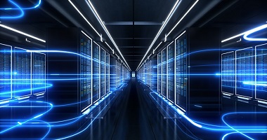 NEC and Cisco’s Routed Optical Networking