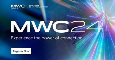 Leading Wi-Fi 7 Momentum at MWC Barcelona: Qualcomm