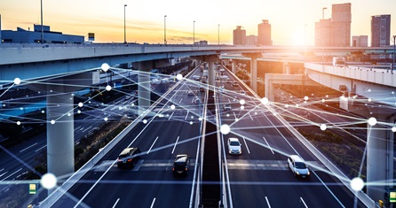 NTT Corp., NTT DOCOMO and NEC Demonstrate Distributed MIMO Technology for High-Frequency 6G Communications in Automobiles and Trains