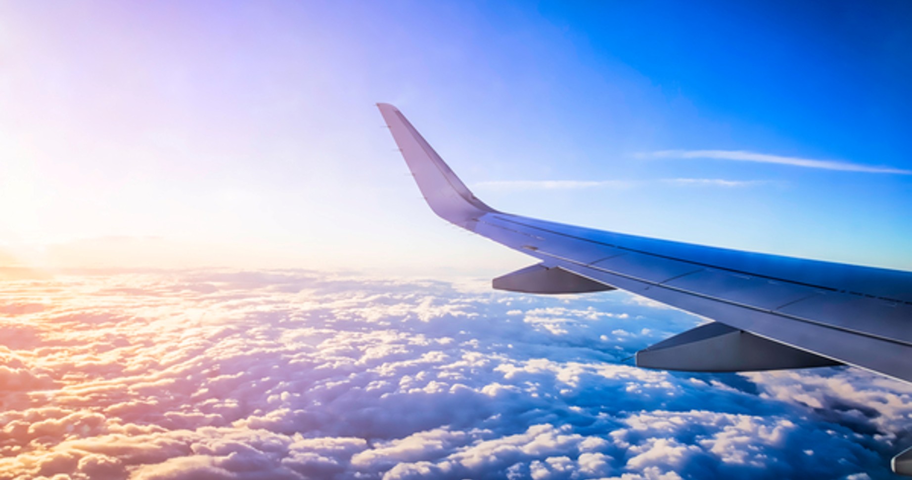 NEC and AEROTHAI Elevate Air Traffic Safety with Advanced Time Sync Solutions from Adtran Oscilloquartz