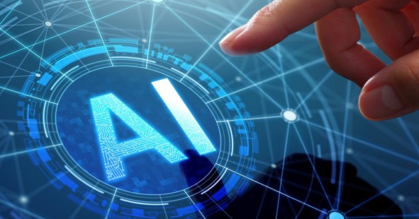 AI-Native Routing for the AI Era with NEC and HPE Juniper Networking