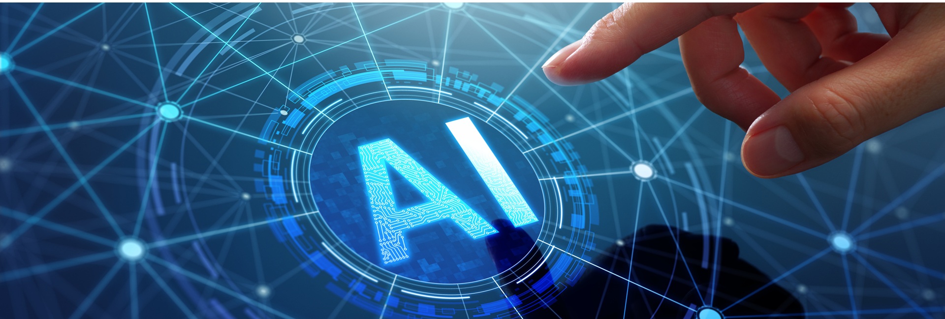 AI-Native Routing for the AI Era with NEC and HPE Juniper Networking