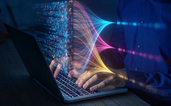 NEC's AI Technologies and Networking Strengths