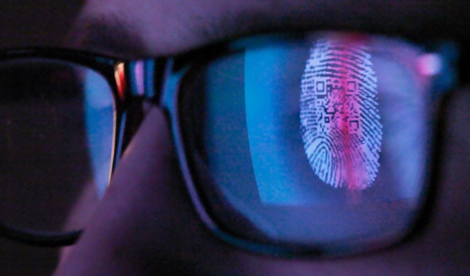 Powered by AI (Government)