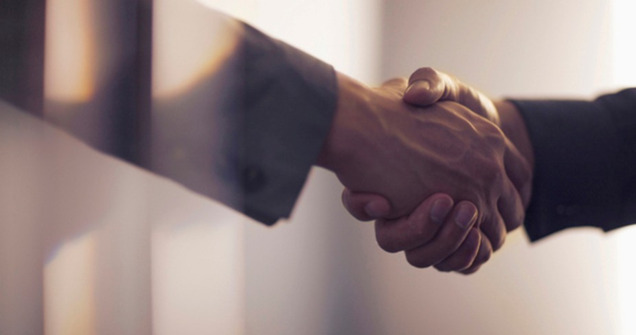 NEC Achieves Cisco Gold Provider Status, Strengthening Global Strategic Partnership in the AI era