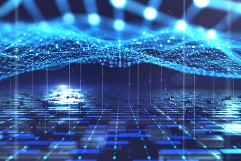 NEC’s cloud-native 4G/5G Converged Core — the key to innovation, flexibility and reliability