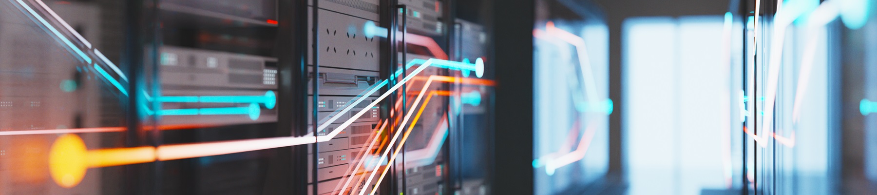 4G/5G Converged Core