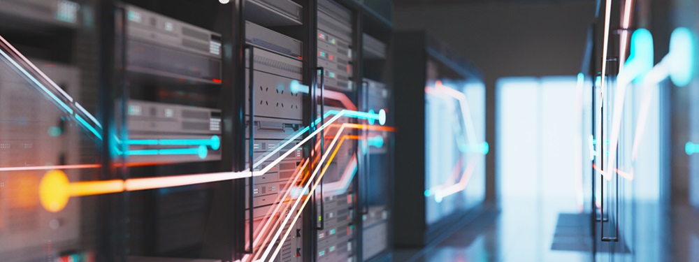 4G/5G Converged Core