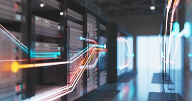 4G/5G Converged Core