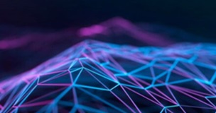 NEC’s 4G/5G Converged Core AMF Certified on Dell Infrastructure Blocks
