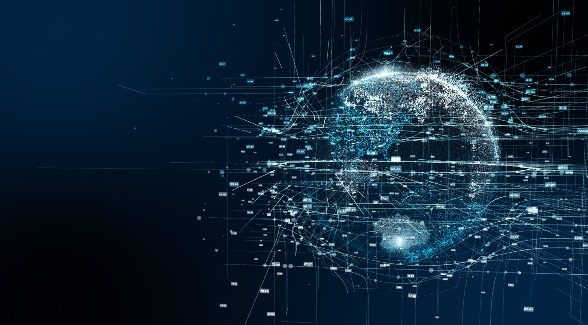 Fortinet Fast & Secure 2023