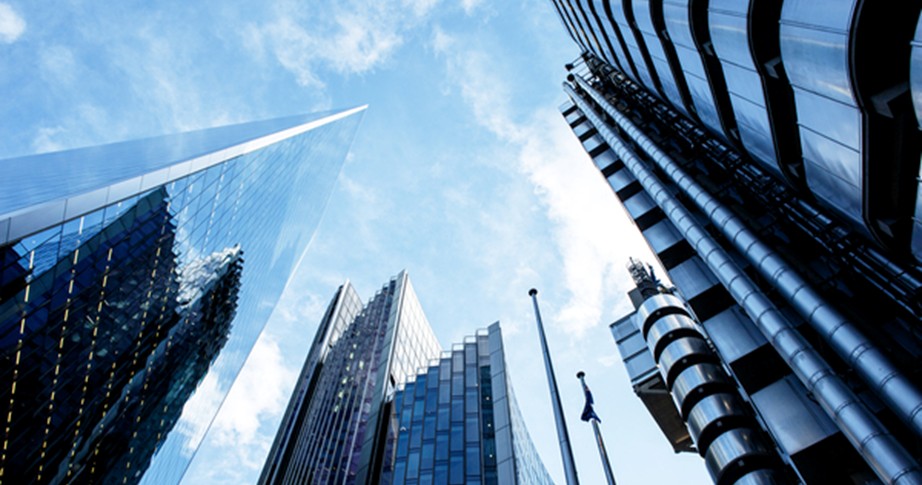 Bank Mandiri Enhances Digital Resiliency for Financial Trading in Indonesia through Advanced Time Sync Solutions with NEC and Adtran Oscilloquartz