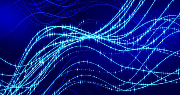 From Closed to Open: NEC’s Open Optical Journey with TIP OOPT