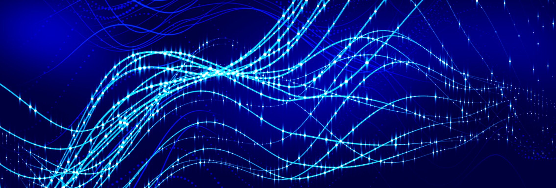 Open Optical Journey