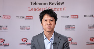 NEC discusses our Role in Enabling Future-Ready Connectivity with AI, green data centers, and advanced network solution