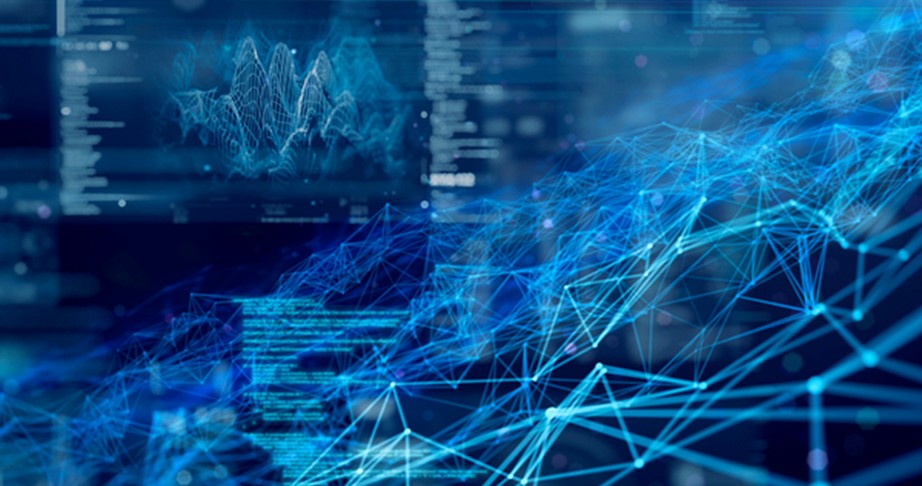 NEC Wins TIP MUST Silver Badge with Advanced Network Operating System for Open Optical Transponders