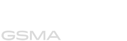 MWC GSMA