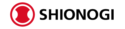 SHIONOGI