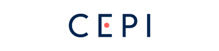 CEPI