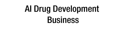 AI Drug Development Division