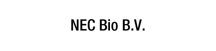 NEC Bio