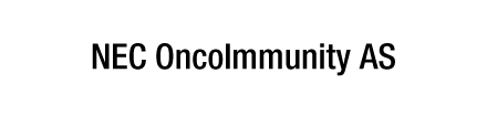 NEC OncoImmunity