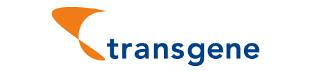 Transgene