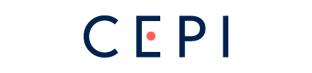 CEPI