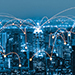 Image: Cloud Infrastructure Service