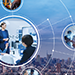 Image: Product Lifecycle Management (Obbligato)