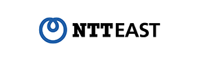 NTT東日本