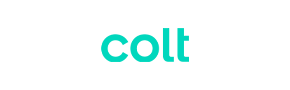 Colt