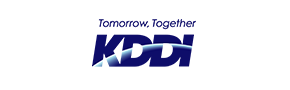 KDDI