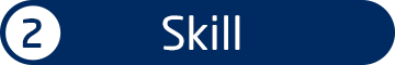 2. Skill