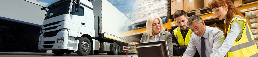 Logistics