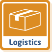 logo:Logistics