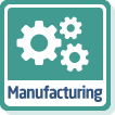 logo:Manufacturing