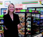 7-eleven photo