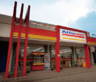 Alfamart photo