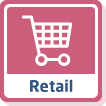 logo:Retail