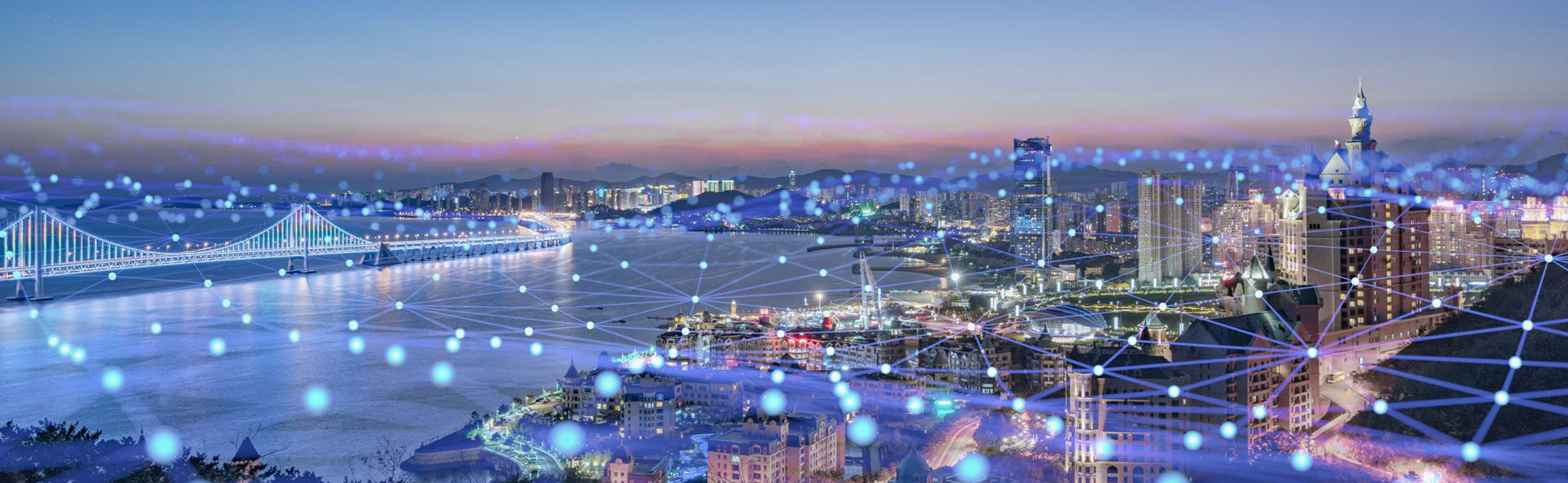 Image of Who We Are in Digital Finance